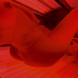 Video by xxxriley published on March 9,2023 12:48:00 - BestThots