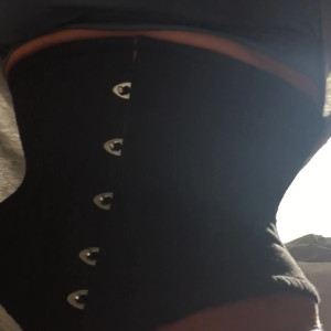 xxxriley #4509395