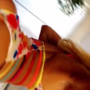 Video by xxxriley published on March 30,2023 21:02:00 - BestThots
