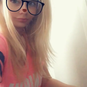 Video by xxxriley published on March 19,2023 10:53:00 - BestThots