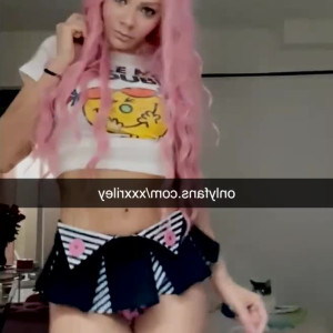 Video by xxxriley published on April 8,2023 13:23:00 - BestThots