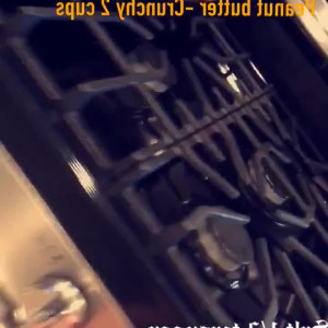 Video by xxxriley published on April 21,2023 10:24:00 - BestThots