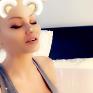 Video by xxxriley published on April 29,2023 01:40:00 - BestThots