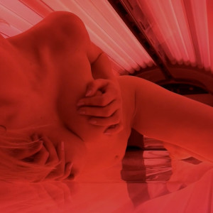 xxxriley #4738791