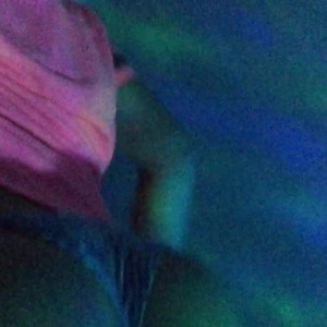 Video by xxxriley published on March 5,2023 17:45:00 - BestThots