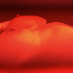 Video by xxxriley published on August 3,2023 08:25:00 - BestThots