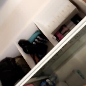 Video by xxxriley published on April 5,2023 01:57:00 - BestThots