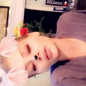 Video by xxxriley published on August 4,2023 20:29:00 - BestThots