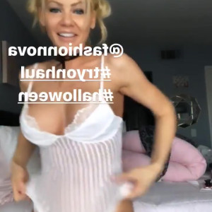 Video by xxxriley published on April 25,2023 16:07:00 - BestThots