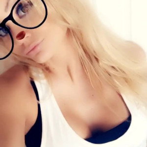 Video by xxxriley published on June 1,2023 23:33:00 - BestThots