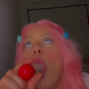 Video by xxxriley published on May 17,2023 23:27:00 - BestThots