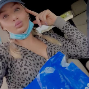 Video by xxxriley published on May 22,2023 18:18:00 - BestThots