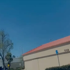Video by xxxriley published on April 17,2023 19:11:00 - BestThots