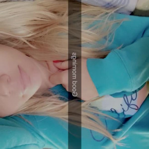 Video by xxxriley published on April 12,2023 08:42:00 - BestThots