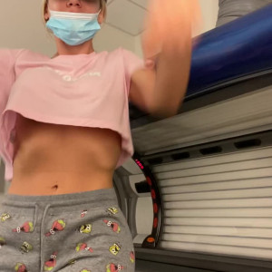 Video by xxxriley published on August 2,2023 23:18:00 - BestThots