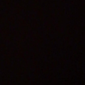 Video by xxxriley published on May 5,2023 13:18:00 - BestThots