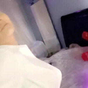 Video by xxxriley published on August 12,2023 06:04:00 - BestThots