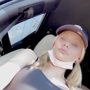 Video by xxxriley published on April 4,2023 22:25:00 - BestThots