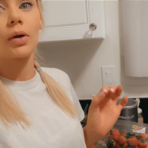 Video by xxxriley published on August 18,2023 05:06:00 - BestThots