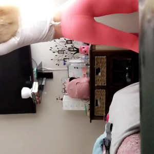 Video by xxxriley published on May 7,2023 07:35:00 - BestThots