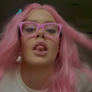 Video by xxxriley published on August 7,2023 17:46:00 - BestThots