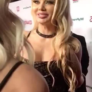 Video by xxxriley published on May 20,2023 10:40:00 - BestThots