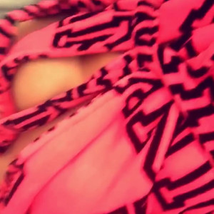 xxxriley #5164393
