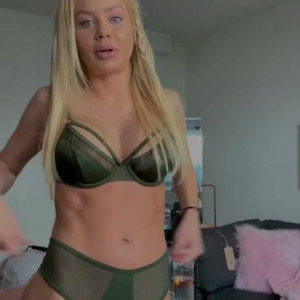 Video by xxxriley published on May 15,2023 05:27:00 - BestThots