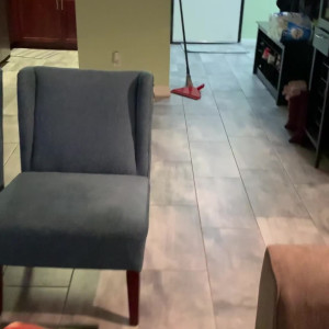 Video by xxxriley published on April 18,2023 19:43:00 - BestThots