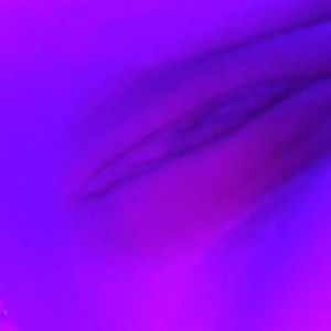 Video by xxxriley published on May 17,2023 03:37:00 - BestThots