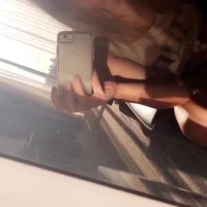 Video by xxxriley published on March 6,2023 11:18:00 - BestThots