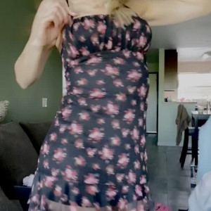 Video by xxxriley published on August 10,2023 09:40:00 - BestThots