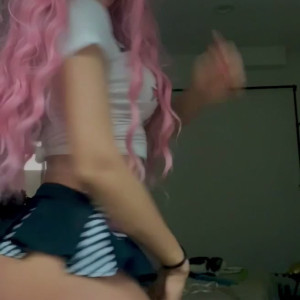 Video by xxxriley published on August 12,2023 19:12:00 - BestThots