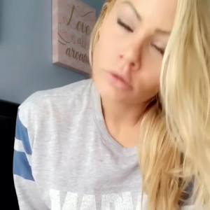 Video by xxxriley published on May 19,2023 10:43:00 - BestThots