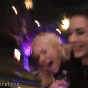 Video by xxxriley published on April 6,2023 22:59:00 - BestThots