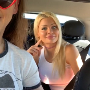 Video by xxxriley published on May 14,2023 11:39:00 - BestThots