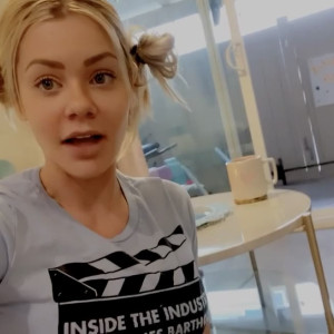 Video by xxxriley published on May 21,2023 06:56:00 - BestThots