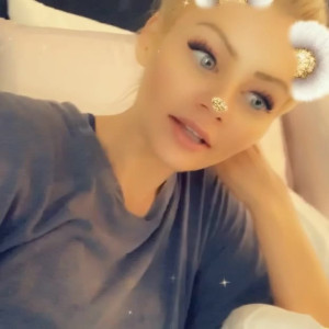 Video by xxxriley published on April 17,2023 16:35:00 - BestThots