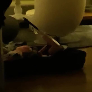 Video by xxxriley published on March 22,2023 15:30:00 - BestThots