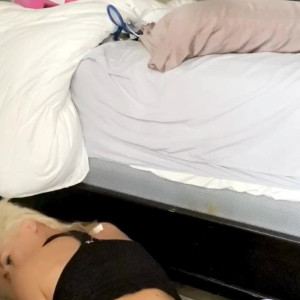 Video by xxxriley published on April 14,2023 16:36:00 - BestThots