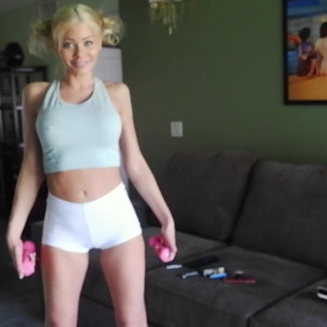 Video by xxxriley published on March 28,2023 22:25:00 - BestThots