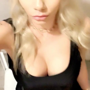 Video by xxxriley published on August 5,2023 21:39:00 - BestThots