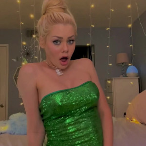 Video by xxxriley published on April 24,2023 00:54:00 - BestThots