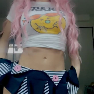 Video by xxxriley published on May 19,2023 14:56:00 - BestThots