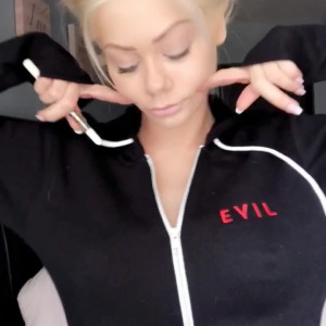 Video by xxxriley published on August 16,2023 02:17:00 - BestThots