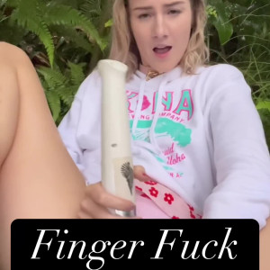 kittenwithfangsfree #3241888