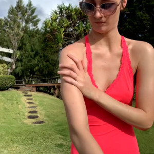 kittenwithfangsfree #4210700