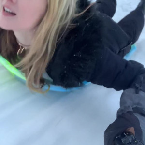 Video by kittenwithfangsfree published on June 12,2023 08:36:00 - BestThots