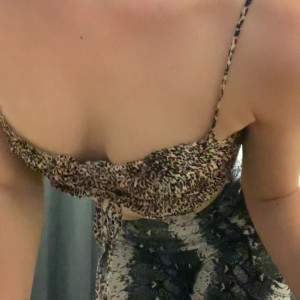 kittenwithfangsfree #4810197