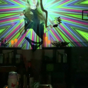 Video by kittenwithfangsfree published on April 26,2023 06:46:00 - BestThots